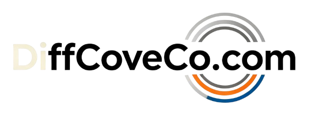 Affordable Cars for Sale Online for Families Commuters and First Time Buyers Who Want Quality Reliability and Value | Shop Used Cars New Cars SUVs Sedans Trucks Hybrids and Electric Vehicles with Financing Warranty and Home Delivery